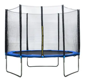 outdoor gymnastic trampoline park rain cover