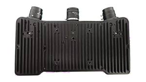 <span class=keywords><strong>Scanner</strong></span> <span class=keywords><strong>3D</strong></span> industriel avec numérisation rapide et facile, haute précision, objectif détachable <span class=keywords><strong>pour</strong></span> l'<span class=keywords><strong>impression</strong></span> <span class=keywords><strong>3D</strong></span> de bureau et la rétro-ingénierie - Product Image 5