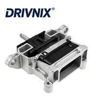 Support moteur de haute qualité DRIVNIX pour Land Rover Range Rover Evoque L551 / Discovery Sport L550 (2018-2023) OE LR128245