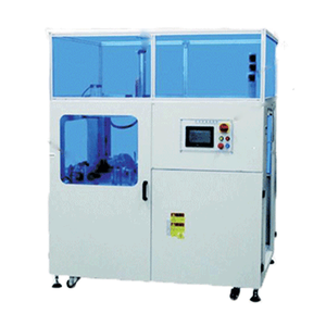 Carton Box Machine High-quality Bottom Folding Automatic Carton Box Folding Machine Tray Erector
