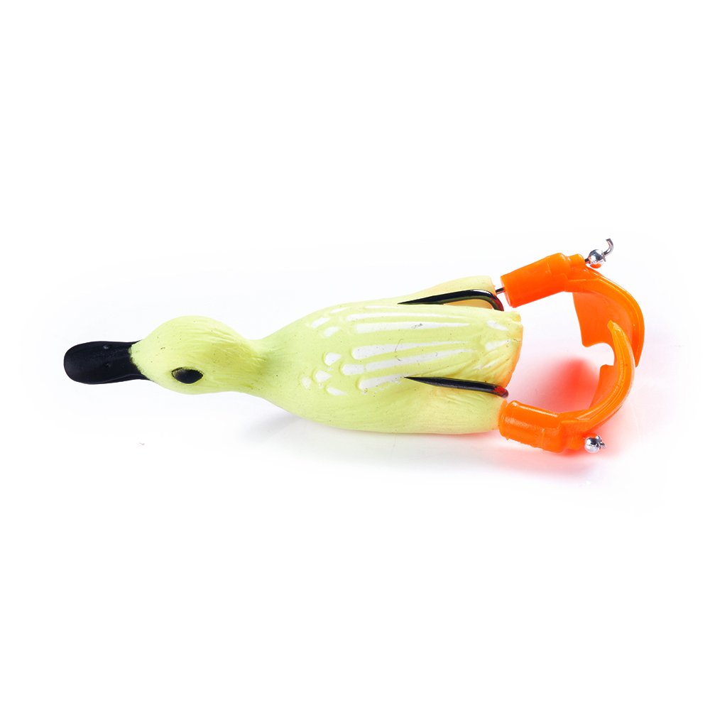 FO038-9   เอฟโอ038-9