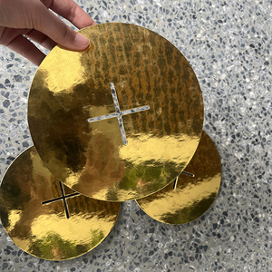 Utomatic-herramienta de limpieza para el hogar - Product Image 6