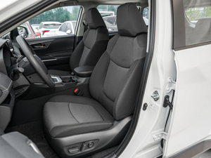 2024 2025 2026 Toyotas Rav4s Prime Gasolina <span class=keywords><strong>Plug</strong></span> <span class=keywords><strong>in</strong></span> <span class=keywords><strong>Hybrid</strong></span> 2.0L SUV Usado Nuevo Coche eléctrico para adultos SUV Gasolina Dubai Rav4s <span class=keywords><strong>Precio</strong></span> - Product Image 6