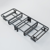 Canapé-lit pliable en acier à quatre sections, réglable et pliable, avec éponge à confort amélioré, vente en gros