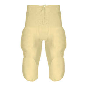 Maillots de football américain personnalisés avec des caractéristiques respirantes - Product Image 2