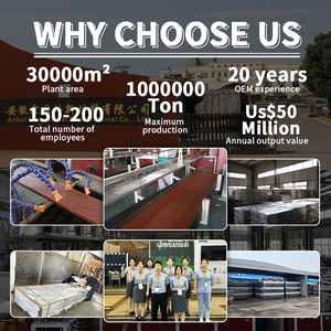 Treslam <strong>Good</strong> <strong>Quality</strong> Popular Oem&amp;Odm Environmental Friendly Co-extrusion <strong>WPC</strong> Deck for Outdoor - Product Image 4