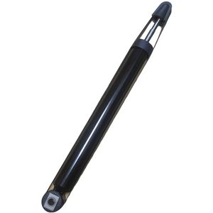 Amortiguador de suspensión neumática trasera de coche 33526759100 para <span class=keywords><strong>BMW</strong></span> Serie 3 E46 M54 320i 325i <span class=keywords><strong>320d</strong></span> - Product Image 1