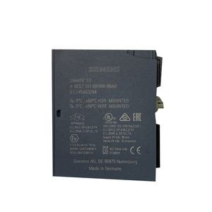 6es7131-6bh00-ba0 العلامة التجارية الجديدة الأصلية تحكم برمجة سبوت بلك المستخدمة سيمنز بلك - Product Image 5