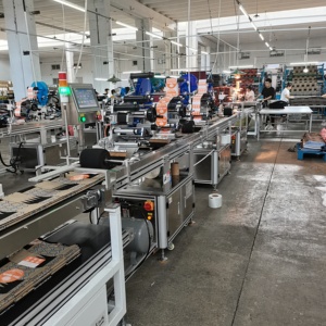 <span class=keywords><strong>Tissu</strong></span> <span class=keywords><strong>Wax</strong></span> <span class=keywords><strong>Hollandais</strong></span> Super Africain - Product Image 3