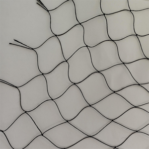 <span class=keywords><strong>Red</strong></span> <span class=keywords><strong>de</strong></span> multifilamento <span class=keywords><strong>de</strong></span> niebla <span class=keywords><strong>de</strong></span> alta calidad, trampa <span class=keywords><strong>de</strong></span> nailon, redes <span class=keywords><strong>de</strong></span> malla para <span class=keywords><strong>caza</strong></span>, <span class=keywords><strong>red</strong></span> para pájaros <span class=keywords><strong>con</strong></span> bolsillo - Product Image 5