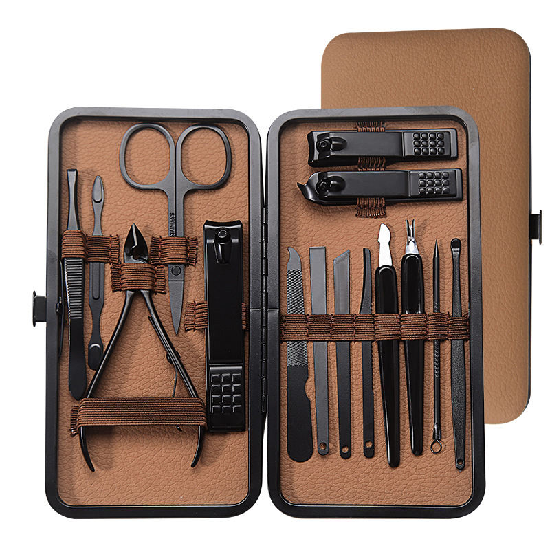 15 ชิ้น/เซ็ต