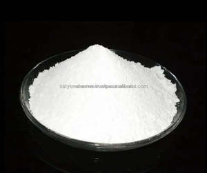 Revêtement de fonderie conçu pour la fonte de l'acier inoxydable, offrant une réfractaireté excellente et une résistance aux hautes températures - Product Image 3