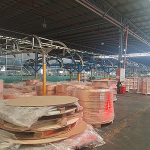 เครื่องปรับอากาศแบบแยกส่วน มินิแอร์ ฮีทปั๊ม 9000-24000 บีทียู ระบบทำความเย็นและความร้อน น้ำยา R410A 220V-240V ความถี่คงที่ สำหรับโรงแรมและรถยนต์ - Product Image 4