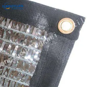 Cubiertas de <span class=keywords><strong>malla</strong></span> de tela para parasol de coche de aluminio al aire libre/Red de <span class=keywords><strong>sombra</strong></span> de enfriamiento para dosel de perro - Product Image 1