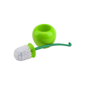 2020 nouveau Style Long Manche <span class=keywords><strong>Cerise</strong></span> Forme <span class=keywords><strong>Brosse</strong></span> <span class=keywords><strong>De</strong></span> Cuvette <span class=keywords><strong>De</strong></span> <span class=keywords><strong>toilette</strong></span> - Product Image 1