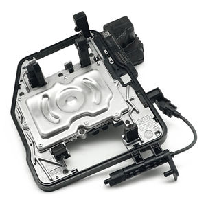 <span class=keywords><strong>0am927769d</strong></span> Dsg 7 Dq200 Tcu Tcm 0Am Transmissie Besturingseenheid Oam927769d Voor Vw - Product Image 4