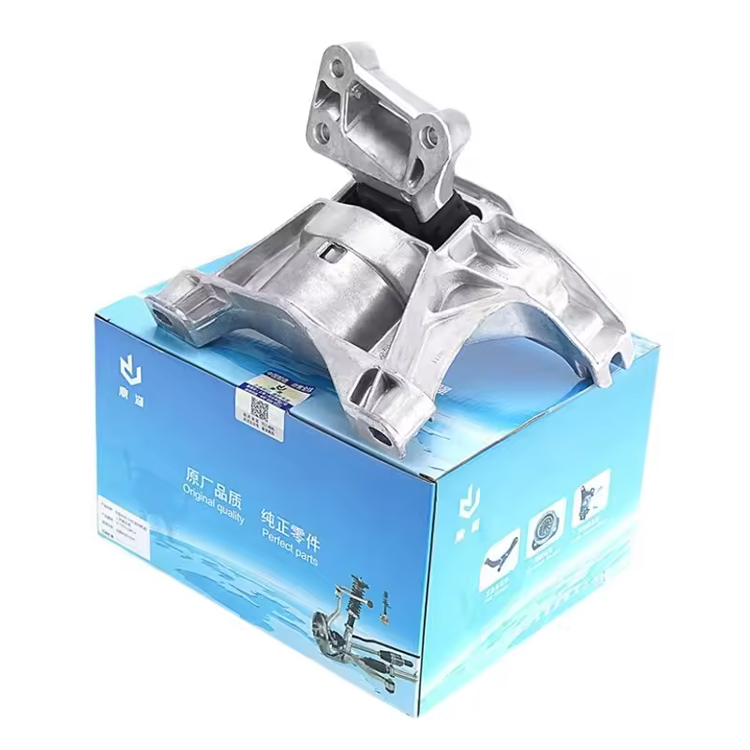 YL00940780 9800895680 Engine Support for Peugeot 308