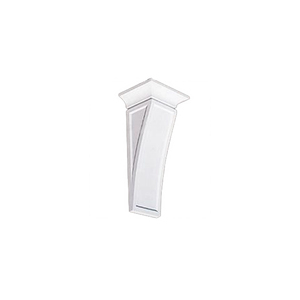 Molde decorativo para yeso de <span class=keywords><strong>vigas</strong></span> de <span class=keywords><strong>poliuretano</strong></span>, corbel, muestra disponible, de alta densidad, de buena calidad, barato - Product Image 2