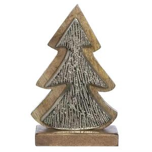 New Year Design Decoration <b>Christmas</b> <b>Tree</b> Xmas <b>Tree</b> Decoration <b>Christmas</b> Ornaments for Decoration Metal <b>Tree</b> - Product Image 2
