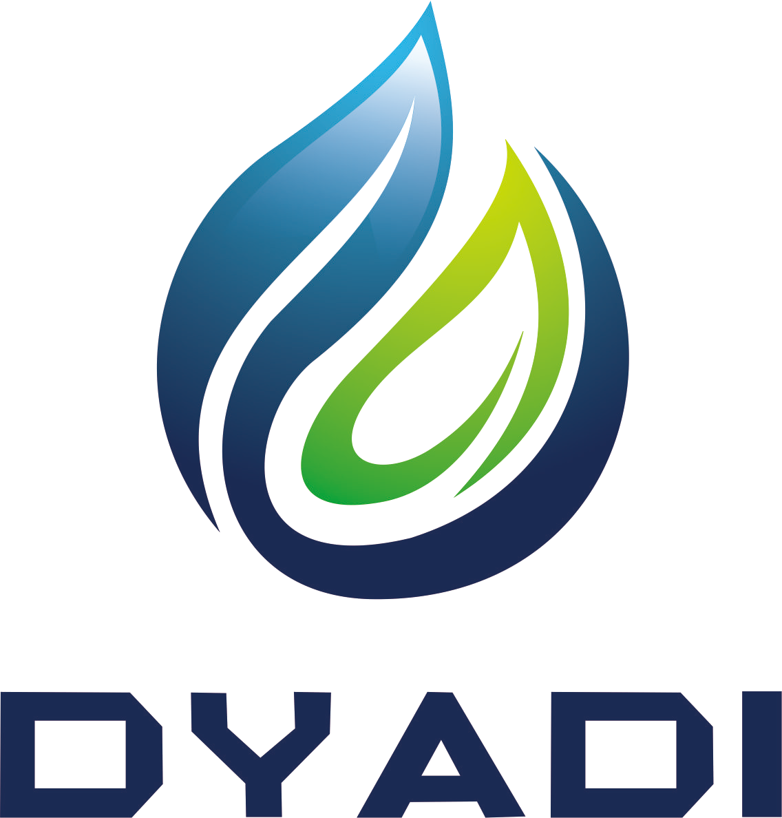 Shanghai Dyadi Biotechnology Co., Ltd. logo