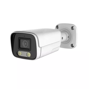 4k 8MP 4MP ấm Starlight đầy đủ màu sắc tầm nhìn ban đêm PoE ngoài trời Bullet Camera 2MP angalog CCTV Camera nhà máy - Product Image 2
