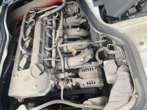 Meilleures ventes de fourgonnettes électriques de 2 à 14 places avec refroidissement, fourgonnettes de <span class=keywords><strong>camping</strong></span> à vendre - Product Image 6