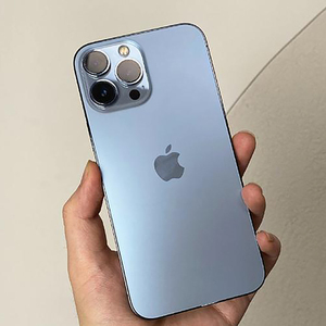 โทรศัพท์มือถือ Apple <span class=keywords><strong>iPhone</strong></span> 13Pro 13ProMax 13Mini-13 Series ขนาด 6.1 นิ้ว มือสอง ปลดล็อคแล้ว รองรับ 5G ความจุ 128/<span class=keywords><strong>256</strong></span>/512GB แรม 6GB รองรับ LTE - Product Image 2