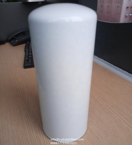 Bộ Lọc Dầu Động Cơ Quay 7092312C2 Cung Cấp Từ Nhà Máy Cho Xe Tải - Product Image 2