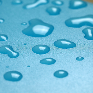 A4 sáng tạo 40 trang nhiều lớp nhạc điểm thư mục đầy màu sắc ghi chú phong cách piano nhân viên cuốn sách da nhựa Sản phẩm nộp hồ sơ - Product Image 3