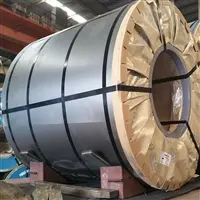 Çin fabrika fiyat demir levhalar Ss400 Sae 1006 1008 Hr Metal bina çelik sıcak haddelenmiş çelik