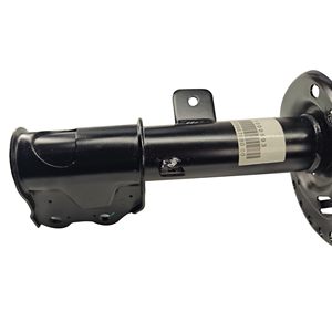 Ammortizzatore anteriore Automobile per Citroen <span class=keywords><strong>Peugeot</strong></span> 9809967780 anteriore <span class=keywords><strong>macchina</strong></span> R - Product Image 5