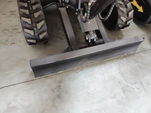 Новый экскаватор <span class=keywords><strong>3</strong></span> тонны, совместимый с погрузчиками и кранами для транспортировки - Product Image 4