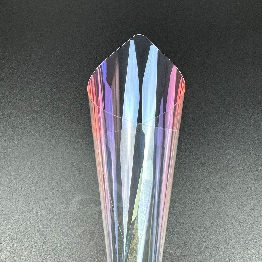 ST-Chameleon Film Series