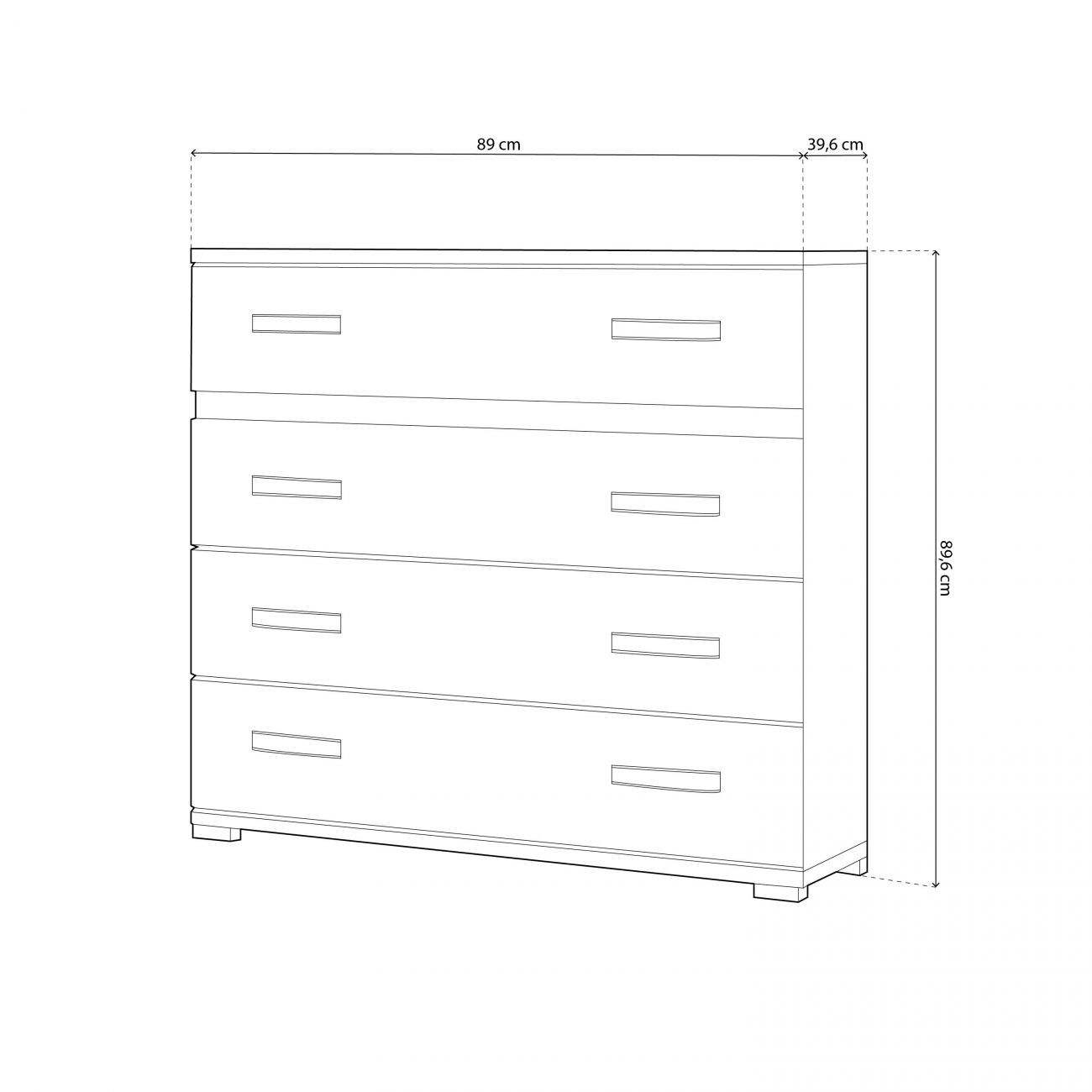 สี: ทอฟฟี่-สิ่งทอ