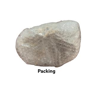 Quarium OSS ree-riftwood, para ququarium-rifriftwood ree-ural atral onsai riftwood, 102,1 - Product Image 5