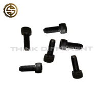 Vis à tête cylindrique 3906391 pour pièces de camion Foton, kits de camion, vis à tête cylindrique