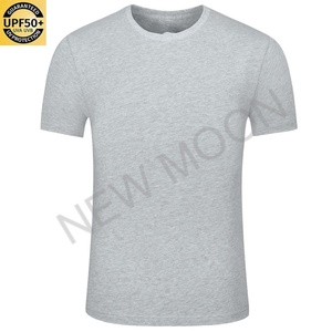 Customized Sports <b>T</b>-<b>shirts</b> <b>Men's</b> Running Tops Fitness Gym Clothes Quick Dry Training Clothes High Quality Summer <b>Cool</b> - Product Image 1