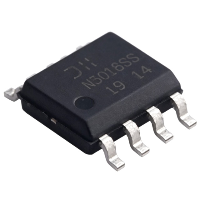 DMN3018SSS Original SOIC-8 N-Channel MOSFET 3018SSS DMN3018 DMN3018SSS-13