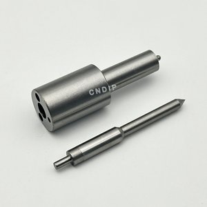 Injecteur de pompe à carburant diesel de haute qualité CNDIP 157SND297 pour moteur diesel <span class=keywords><strong>500</strong></span> J05C J07C J08C - Product Image 6