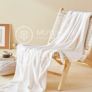 Đôi Kích thước <span class=keywords><strong>300</strong></span> chủ đề đếm sinh thái thân thiện Giường tấm trắng thiết lập với 3 hoặc 4 pcs bao gồm trang bị Sheets-Bán buôn Nhà cung cấp - Product Image 2