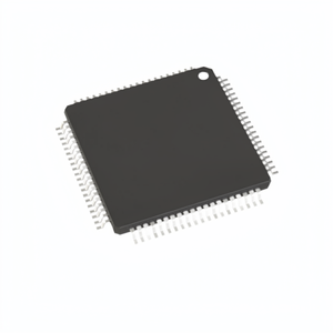 R7F100GMN2DFB#BA0 In Stock Components Electronic 80 LQFP Embedded - Product Image 1