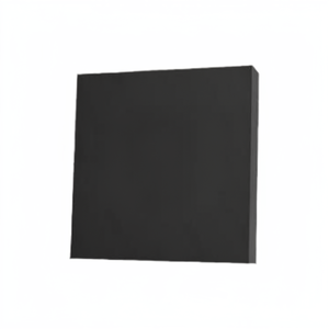 Authorized Distributor Buy Online Electronic Components Clock Timing SI5341B-B05388-GM - Product Image 1