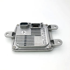 D1s Hid Xenon zavorra OEM 35XT5-1-D1 35XT5-2-D1 Xt12VD15T3 1 z0941641a per Mk4 Mk2 - Product Image 6