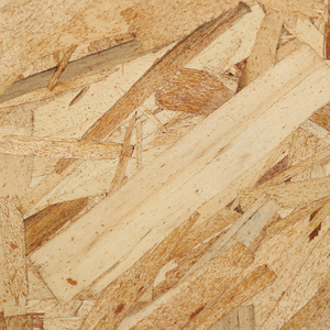 Toit et <span class=keywords><strong>Plancher</strong></span> Orientée Standard <span class=keywords><strong>3</strong></span>/4 Planche <span class=keywords><strong>osb</strong></span> pas cher <span class=keywords><strong>3</strong></span> 18mm fini panneaux de particules - Product Image 6