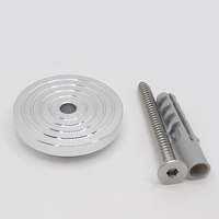 Fabricante de Mecanizado CNC Directo, Software Personalizable, Parámetros Complejos, Piezas Metálicas, Mediciones de Alta Precisión, Grabado