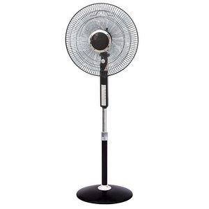 Quạt bệ cổ điển <span class=keywords><strong>rajdoot</strong></span> giá cả phải chăng - Product Image 5