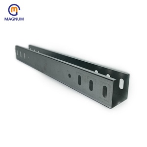 Plateau de câblage en <span class=keywords><strong>acier</strong></span> inoxydable personnalisable pour <span class=keywords><strong>toiture</strong></span> à grande portée, pour l'approvisionnement transfrontalier - Product Image 1