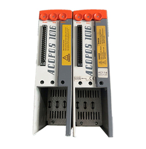 ไดรฟ์รุ่นใหม่ B&R 8V1016.00-1 8V1016.00-2 8V1010.00-2 8V1016.00-2 8V1090.00-2 8V1180.00-2 8V1045001-2 8V128M.001-2 - Product Image 4
