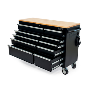 Gabinete de herramientas Precio competitivo Acero con recubrimiento en polvo para almacén de fábrica Nuevo diseño Embalaje personalizado Fabricante de Vietnam - Product Image 1