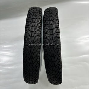 Pneus de vélo de 20 pouces, toutes séries, 20x4.0, 24x4.0, 26x4.0, BMX, VTT, Fat Bike, <span class=keywords><strong>pneu</strong></span> en caoutchouc, <span class=keywords><strong>pneu</strong></span> de vélo - Product Image 6